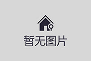郑钦文晋级罗马32强，坦言专注力技战术需提升